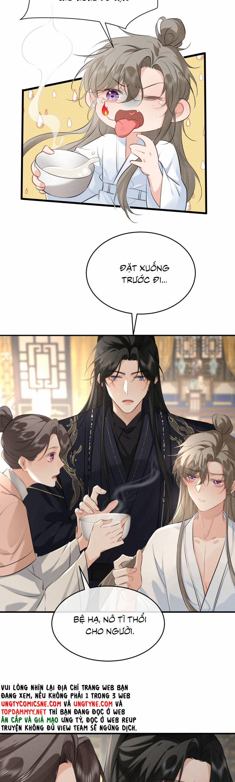 Thoát Cương 41 trang 8