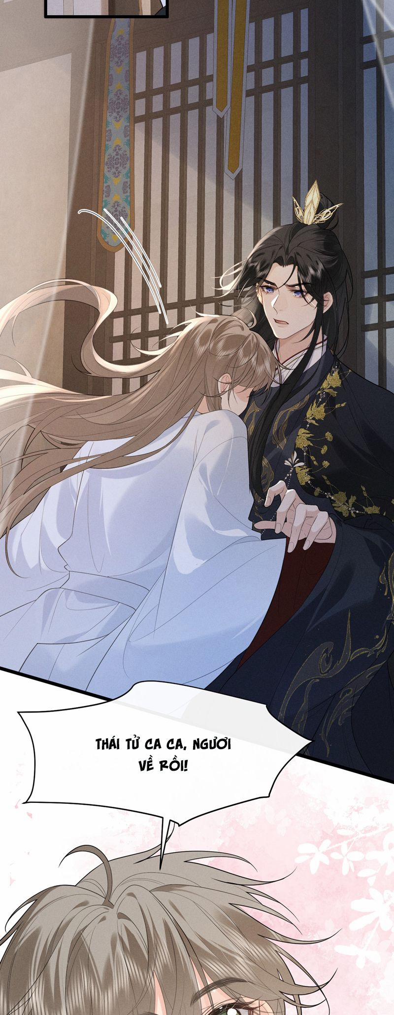 Thoát Cương 5 trang 12