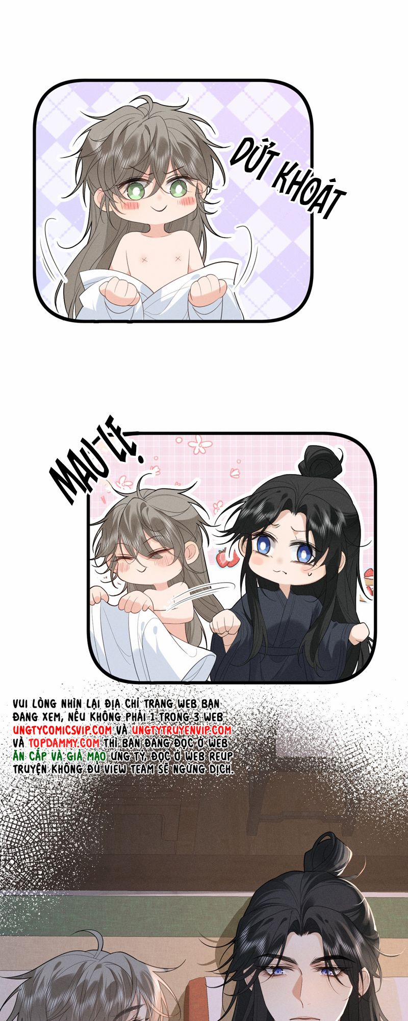 Thoát Cương 5 trang 15