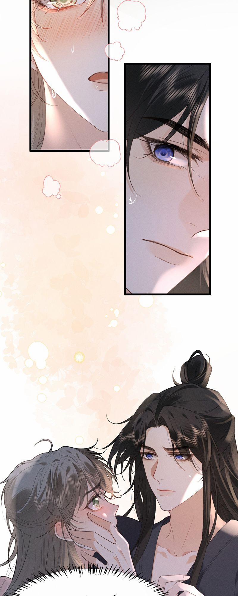 Thoát Cương 5 trang 21