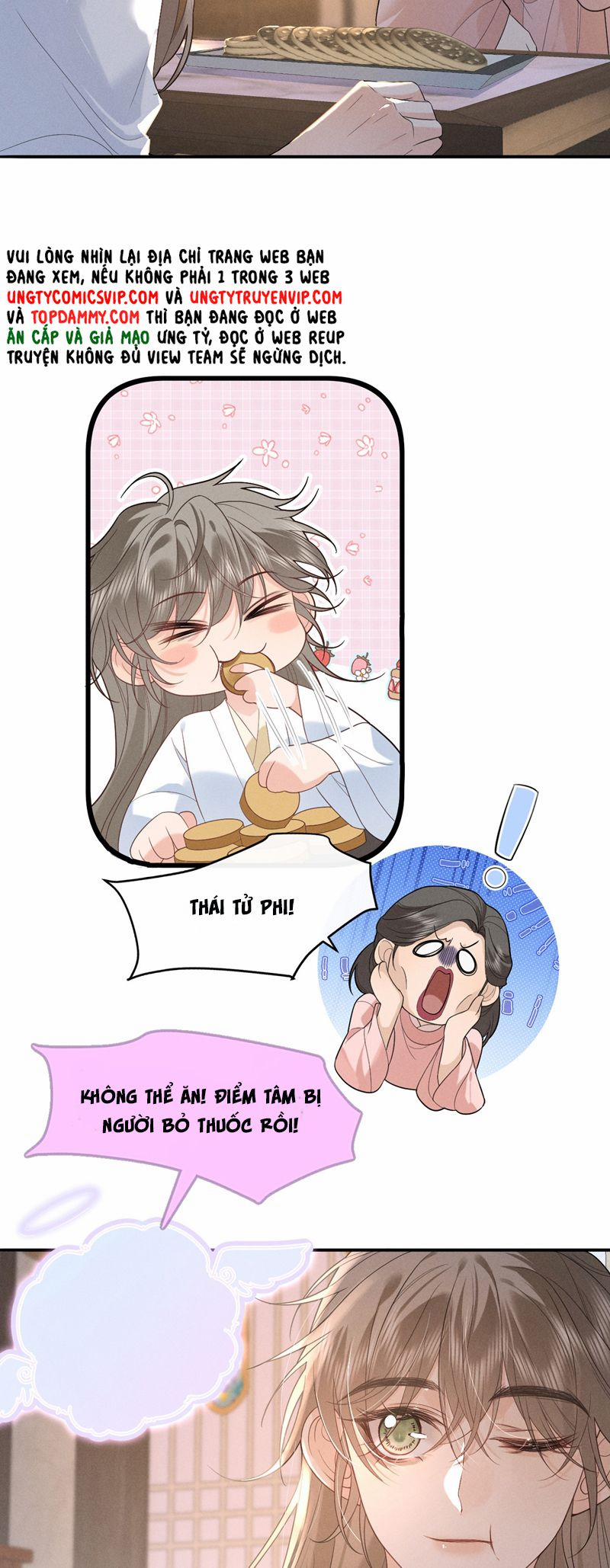 Thoát Cương 5 trang 3