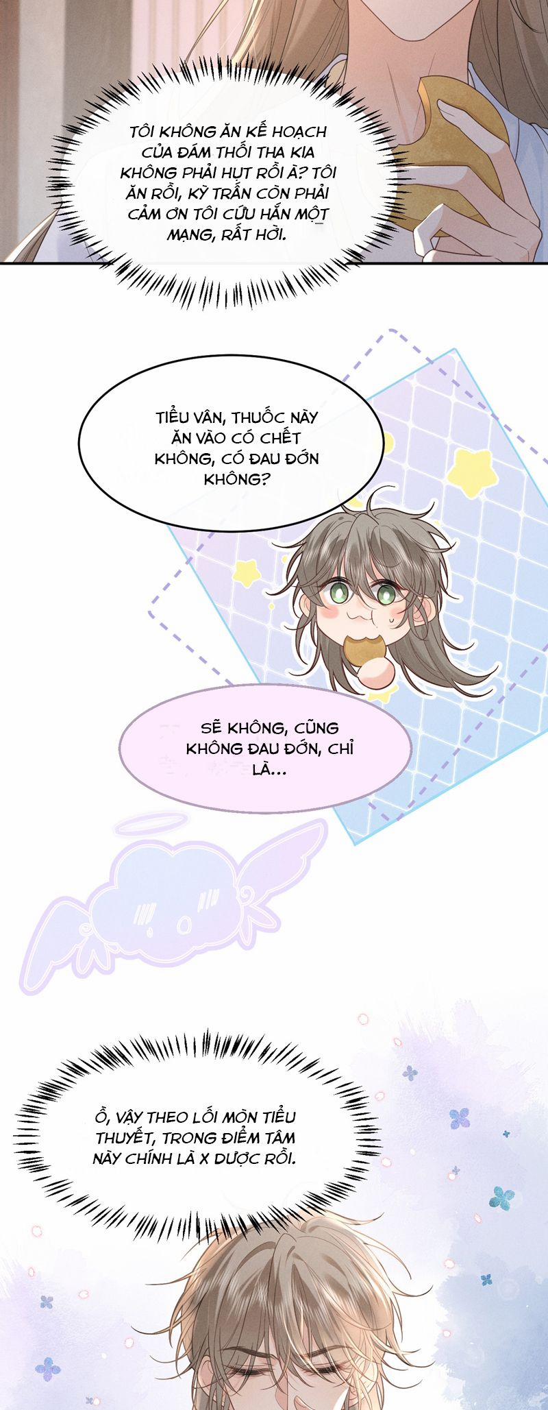 Thoát Cương 5 trang 4