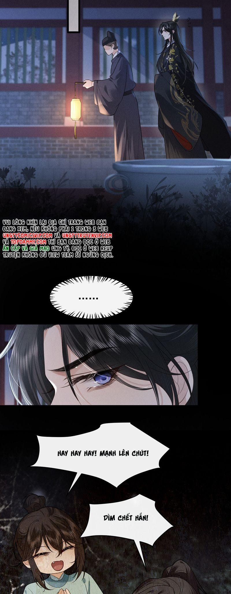 Thoát Cương 5 trang 7