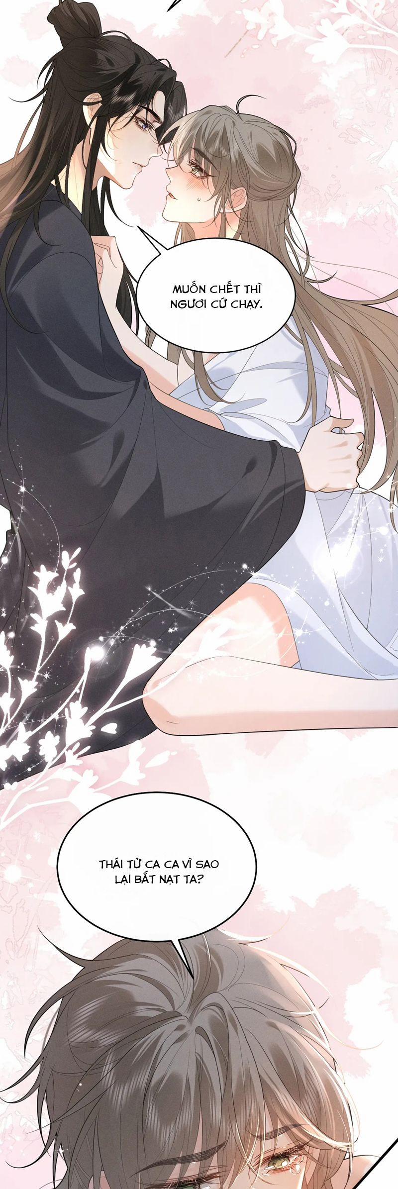 Thoát Cương 6 trang 14