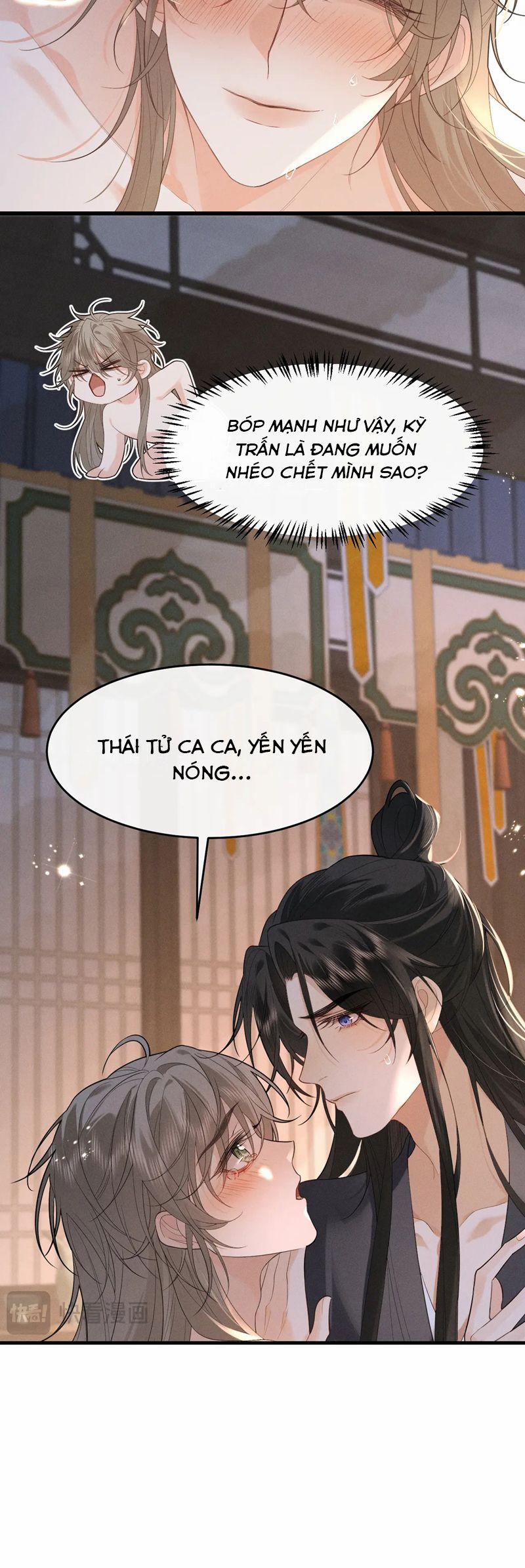 Thoát Cương 6 trang 16