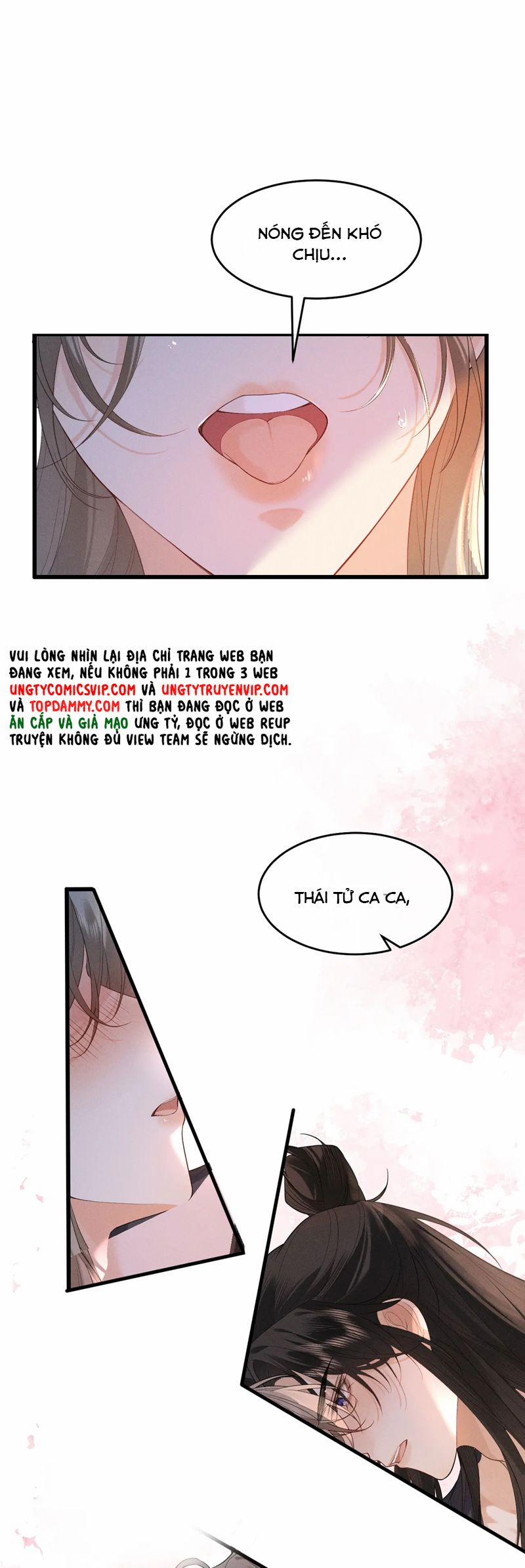 Thoát Cương 6 trang 17