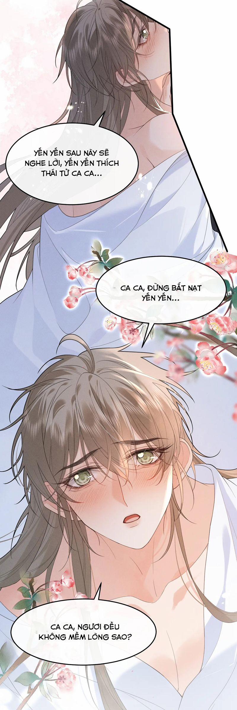 Thoát Cương 6 trang 18