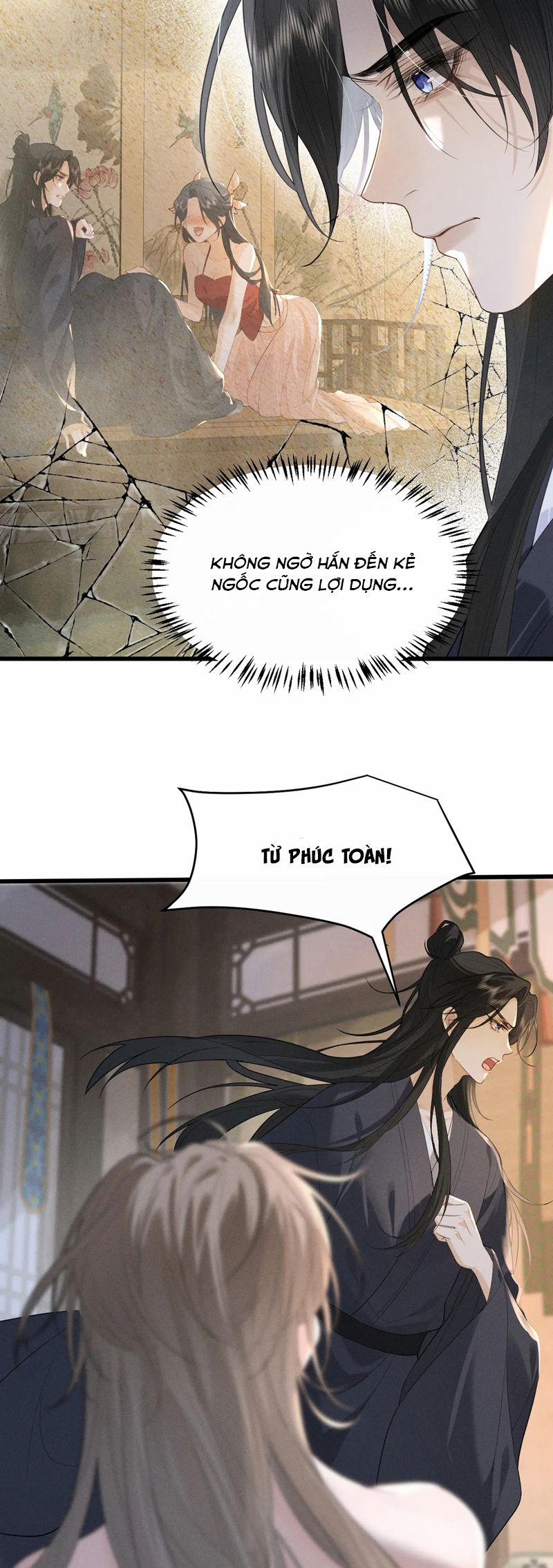 Thoát Cương 6 trang 2