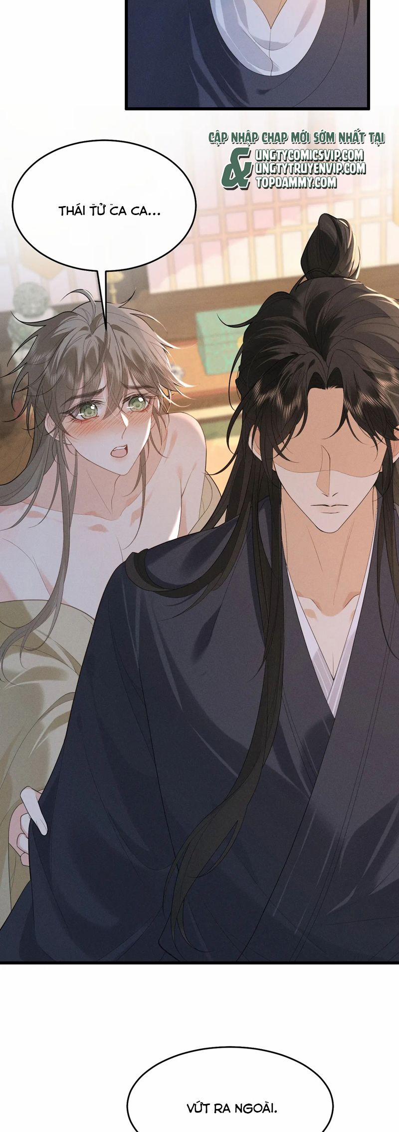 Thoát Cương 6 trang 4