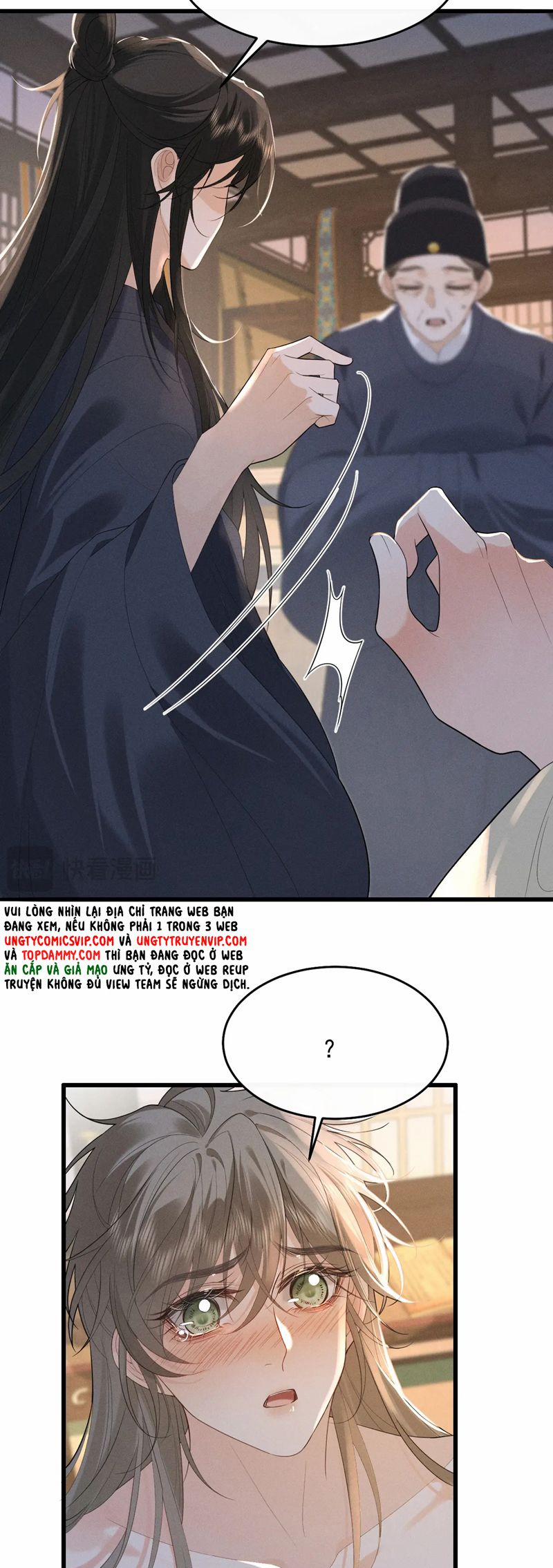 Thoát Cương 6 trang 5