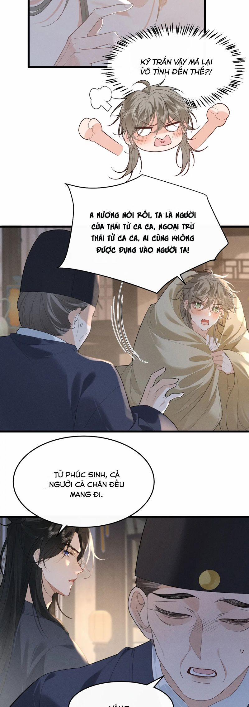 Thoát Cương 6 trang 6