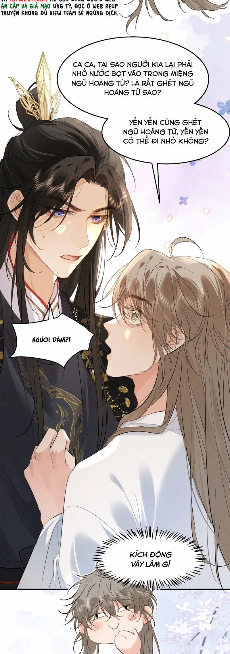 Thoát Cương 8 trang 12