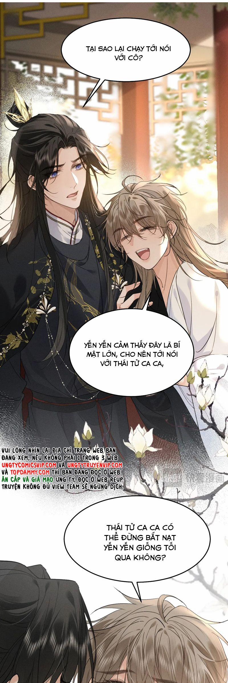 Thoát Cương 8 trang 15