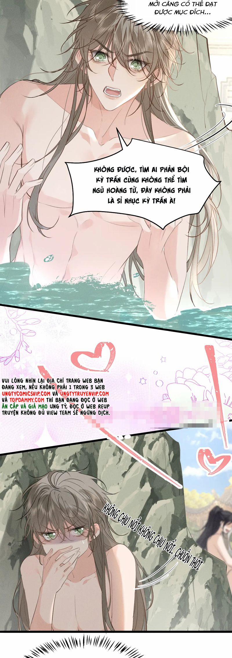 Thoát Cương 8 trang 3