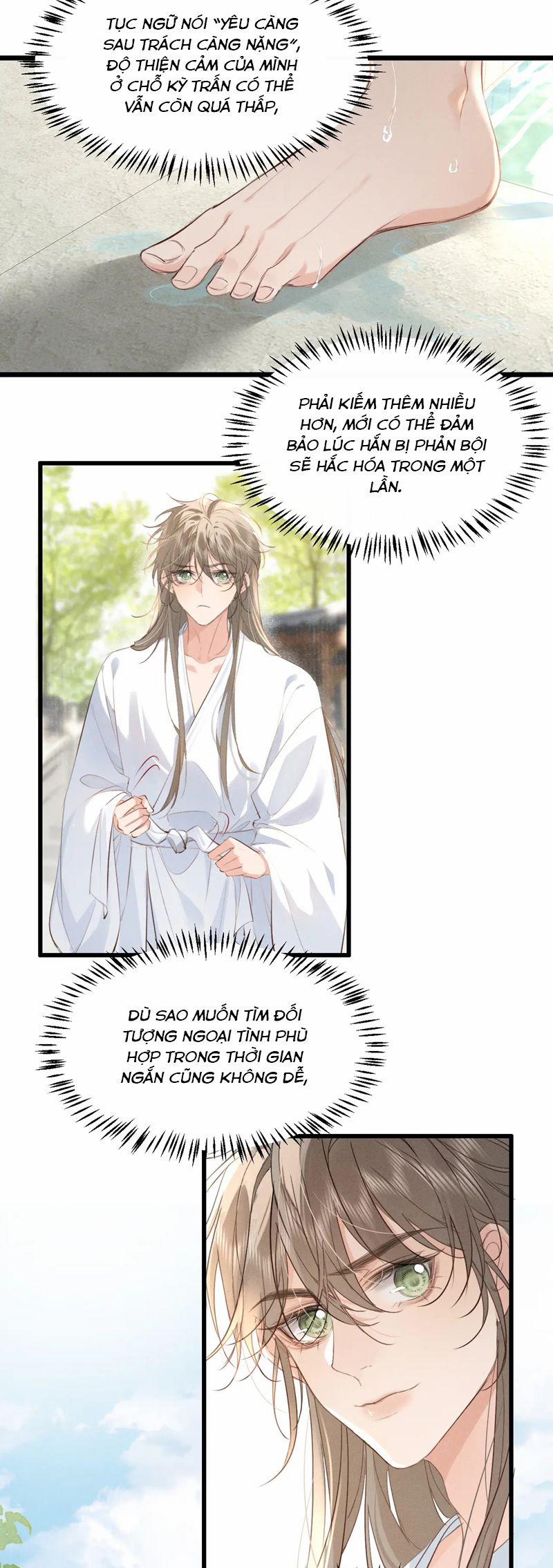 Thoát Cương 8 trang 4