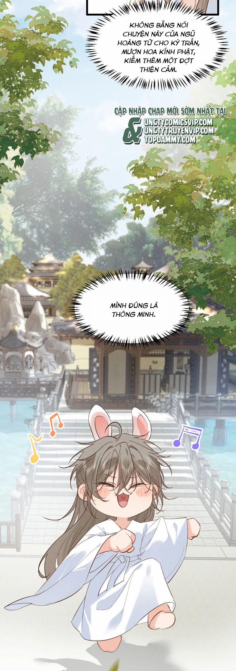 Thoát Cương 8 trang 5