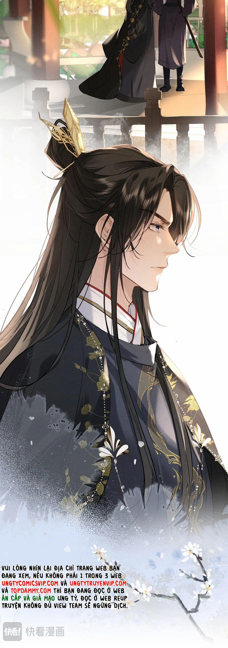 Thoát Cương 8 trang 7