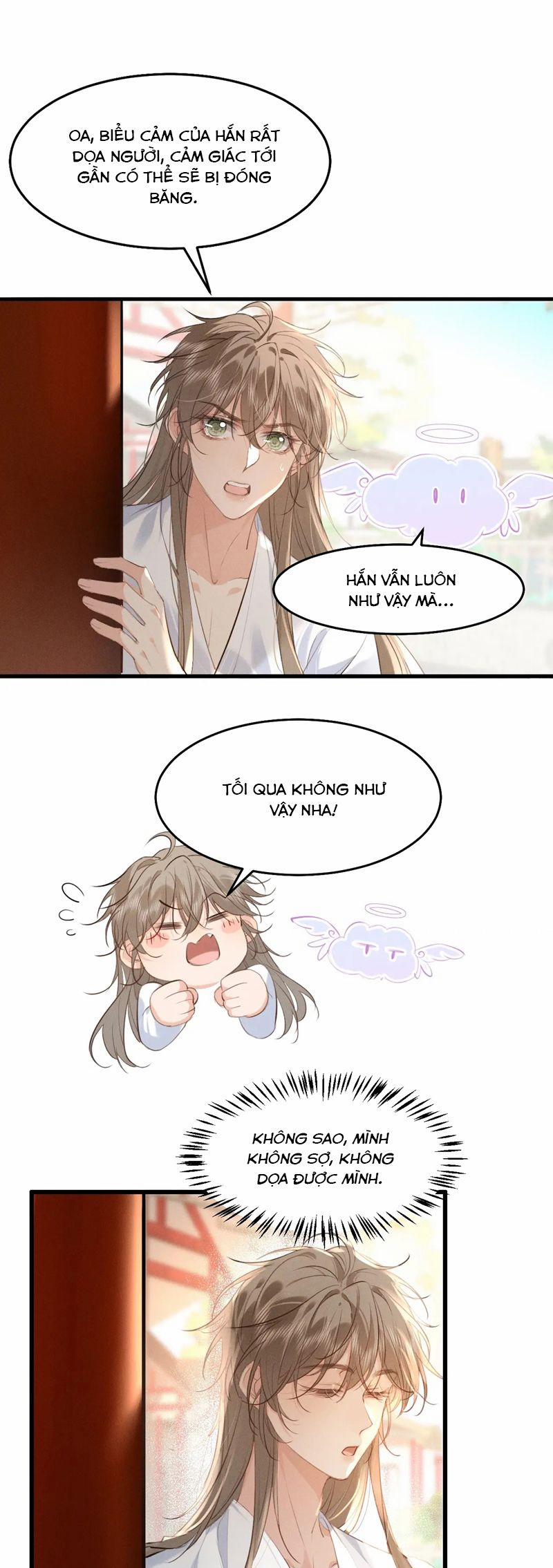 Thoát Cương 8 trang 8