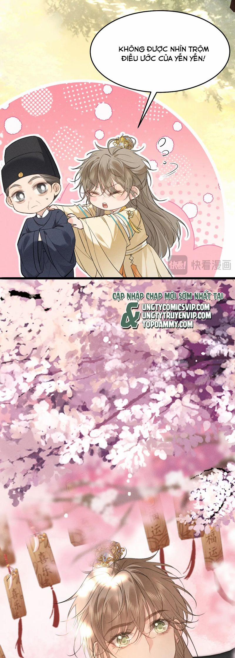 Thoát Cương 9 trang 19