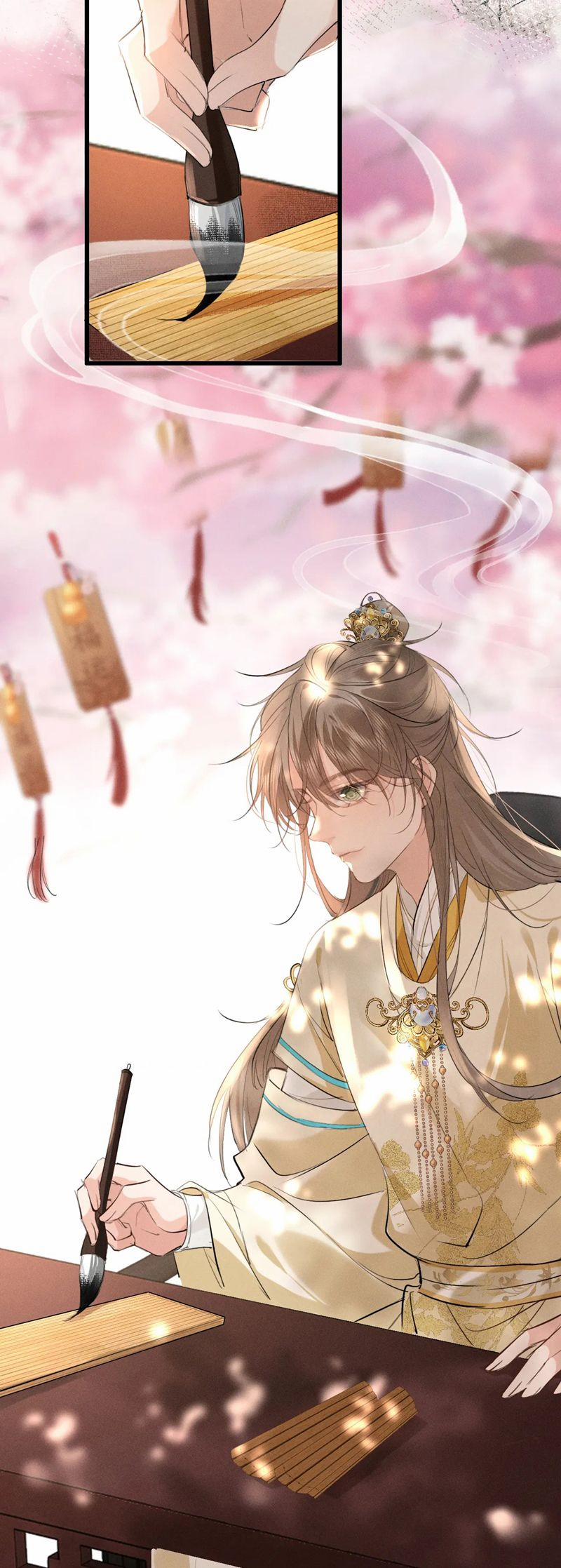 Thoát Cương 9 trang 23