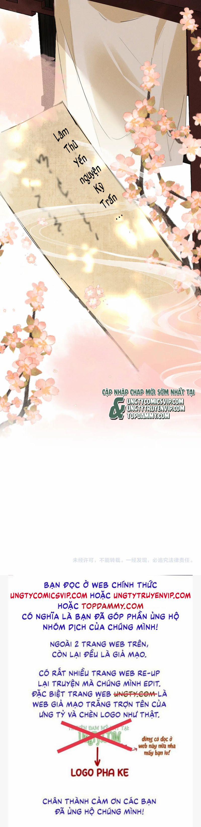 Thoát Cương 9 trang 24