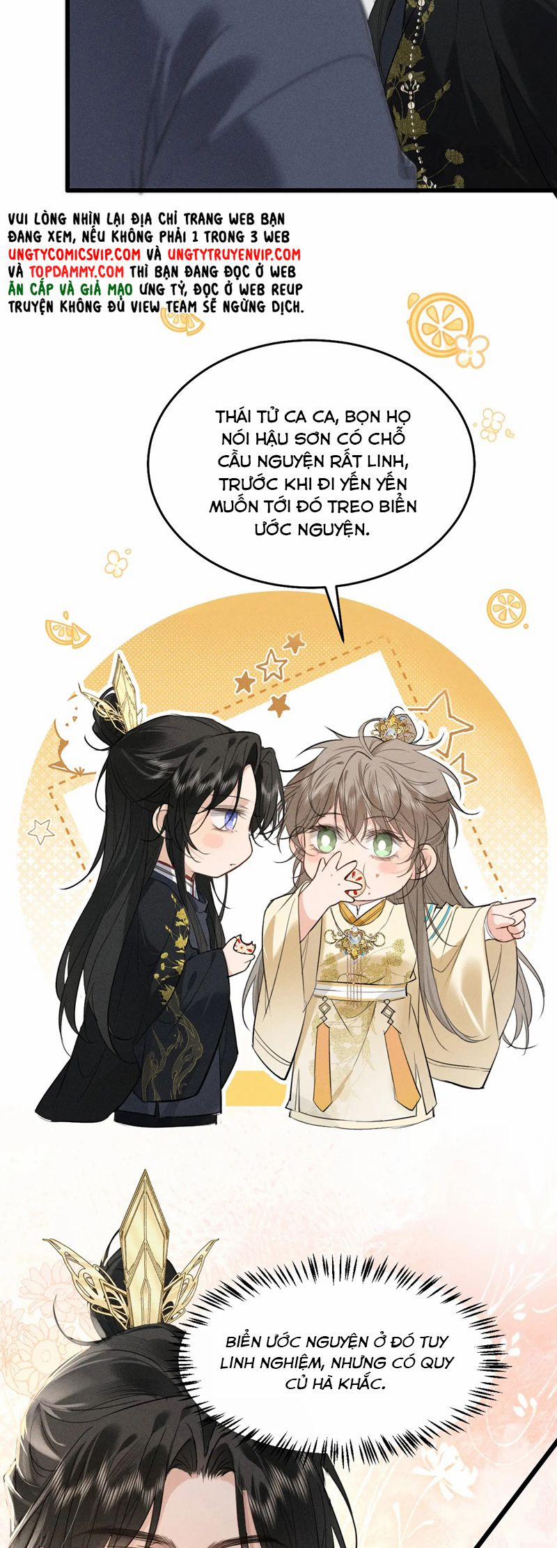 Thoát Cương 9 trang 4