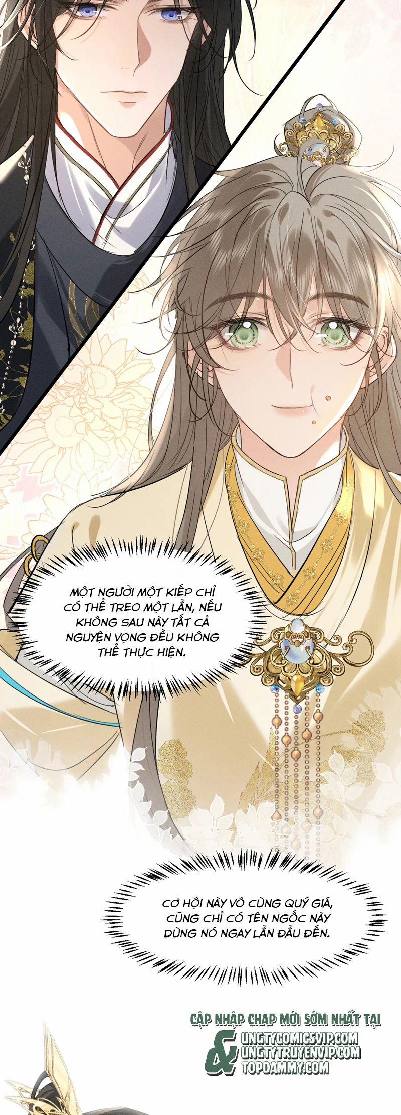 Thoát Cương 9 trang 5