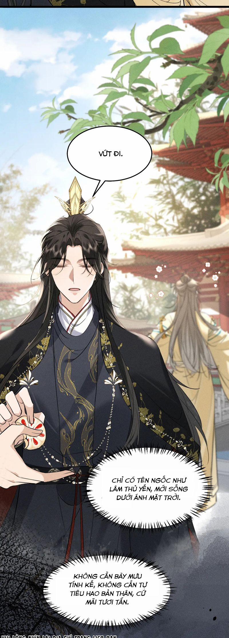 Thoát Cương 9 trang 7