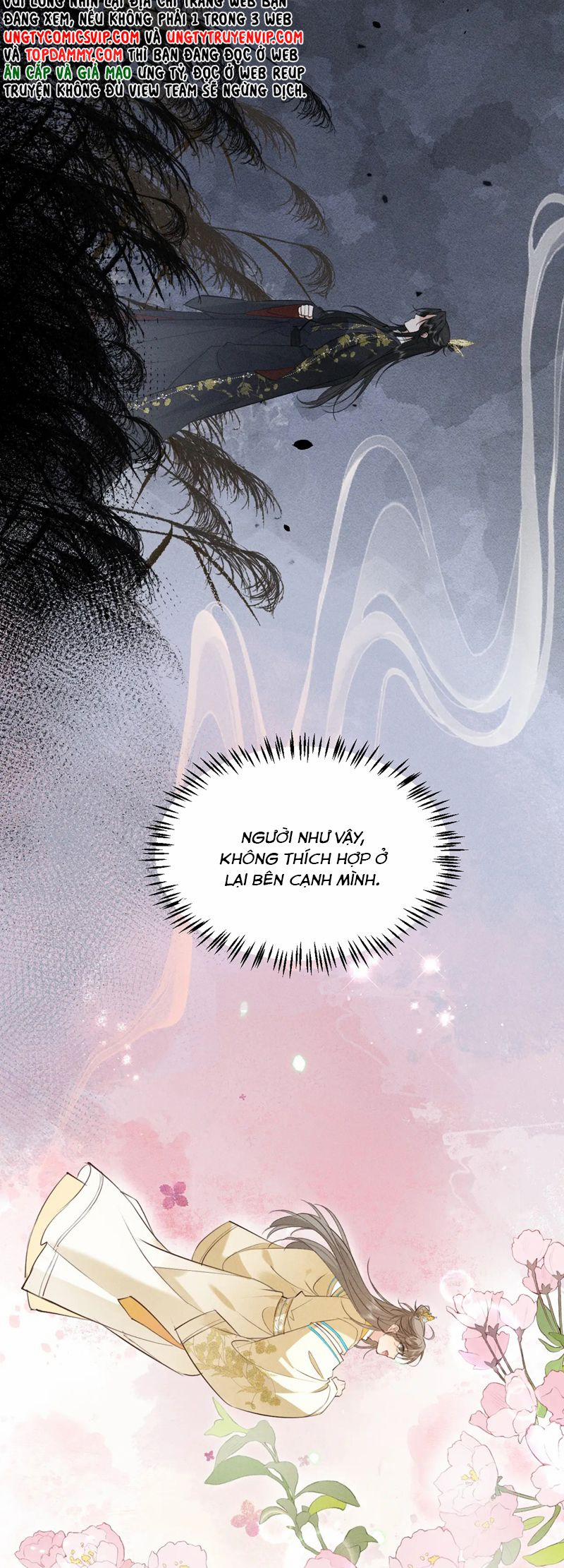 Thoát Cương 9 trang 8