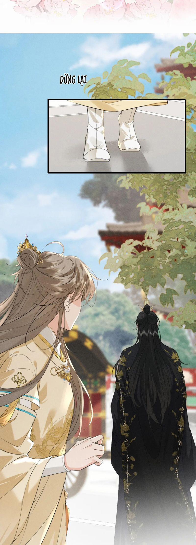 Thoát Cương 9 trang 9