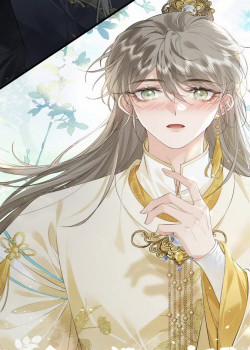 Đọc truyện tranh Thoát Cương