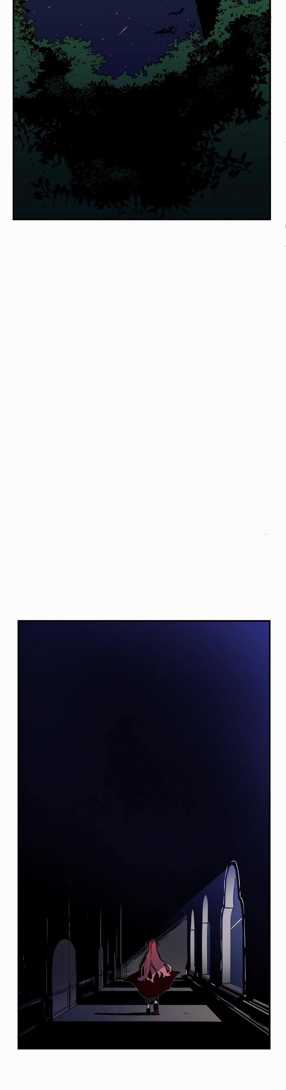 Thoát Khỏi Địa Ngục 1 trang 30