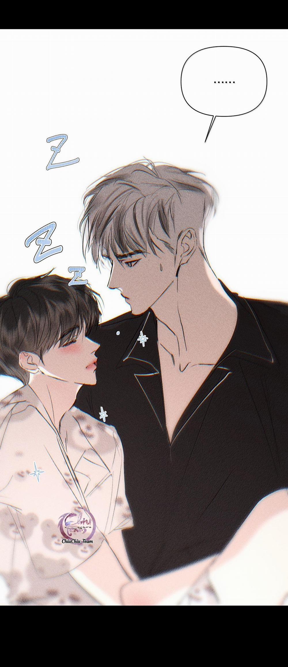 Thoát Khỏi Hầm Ngục 16 trang 17