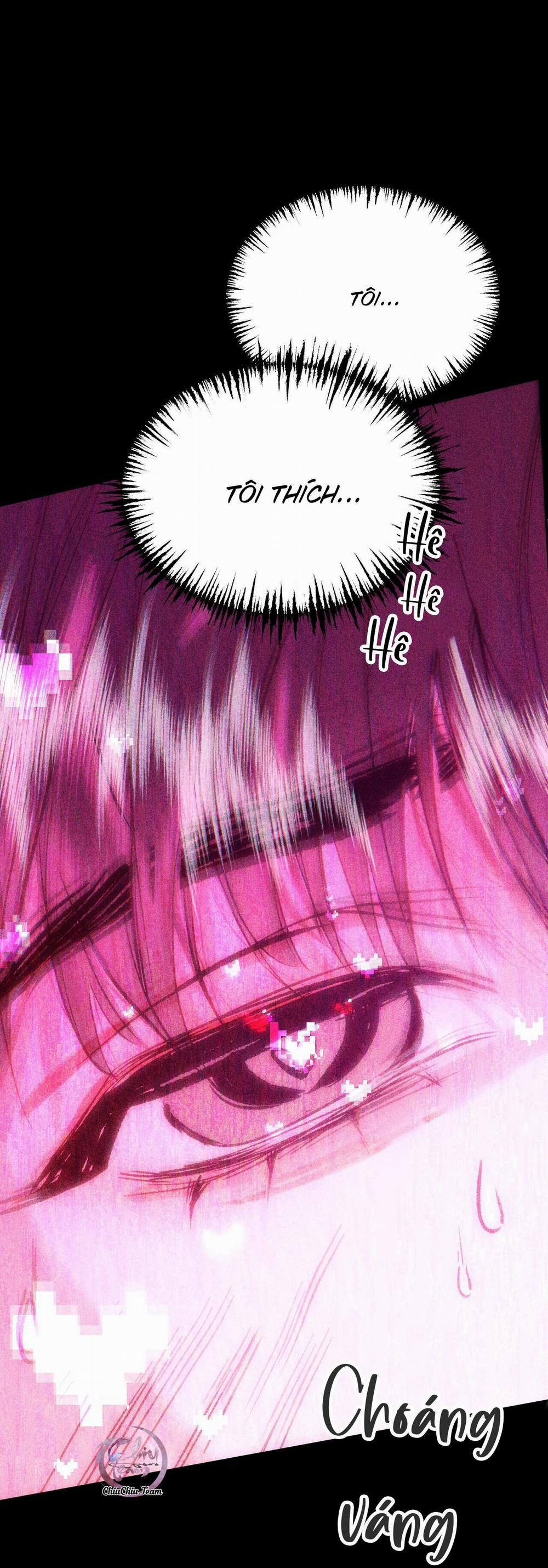 Thoát Khỏi Hầm Ngục 3 trang 24