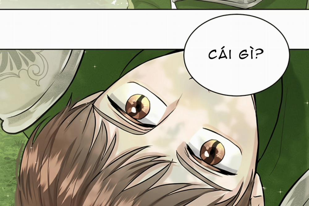 Thoát Khỏi Quá Khứ Đen Tối 7 trang 18