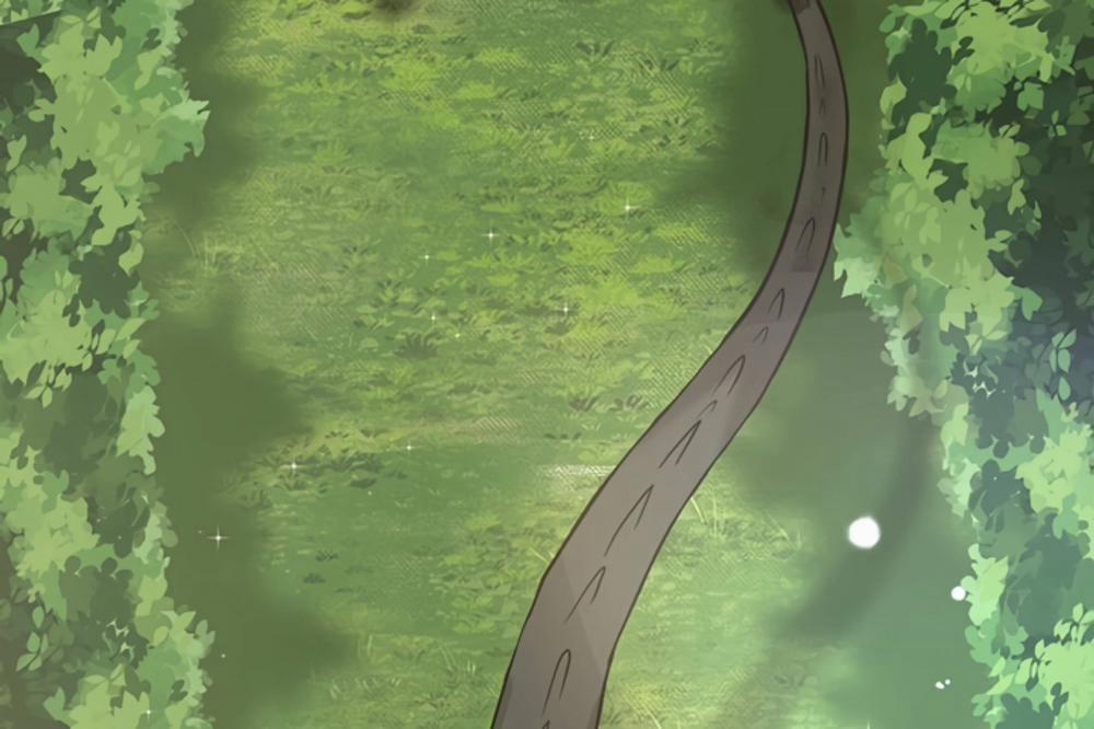 Thoát Khỏi Quá Khứ Đen Tối 7 trang 21