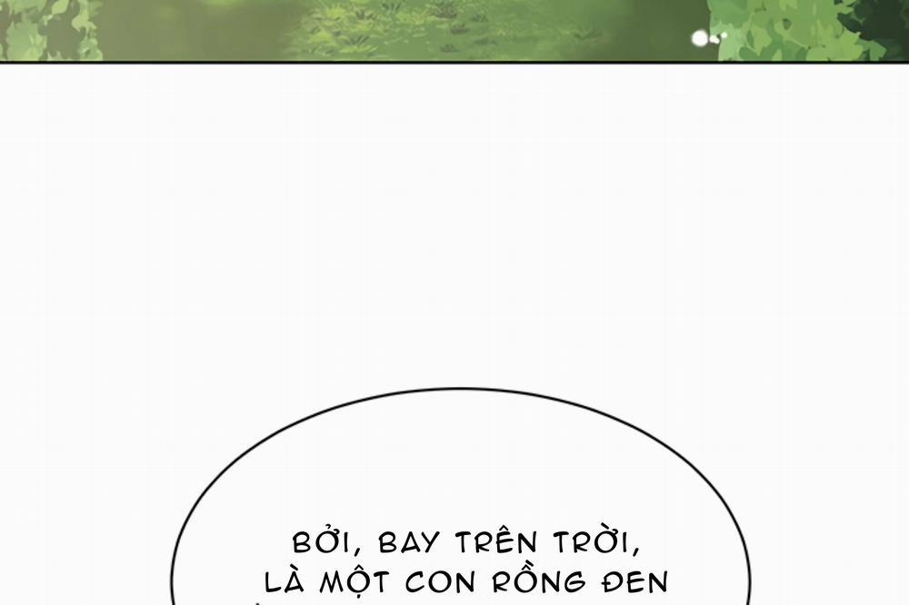 Thoát Khỏi Quá Khứ Đen Tối 7 trang 24