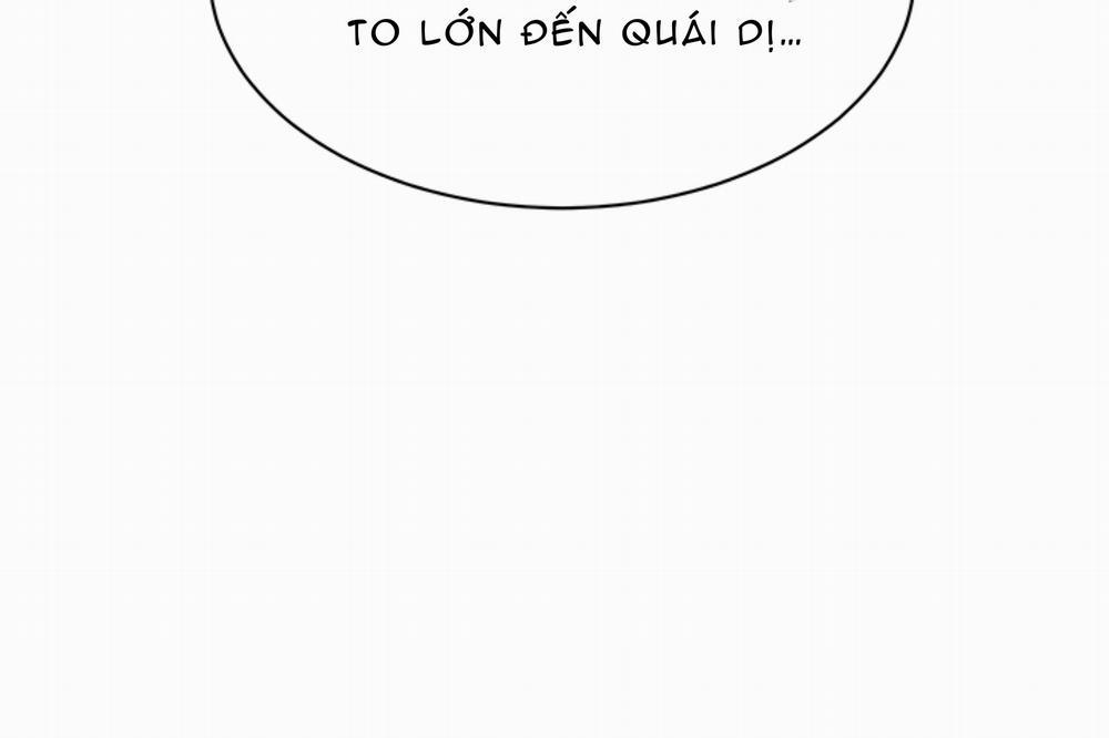 Thoát Khỏi Quá Khứ Đen Tối 7 trang 25