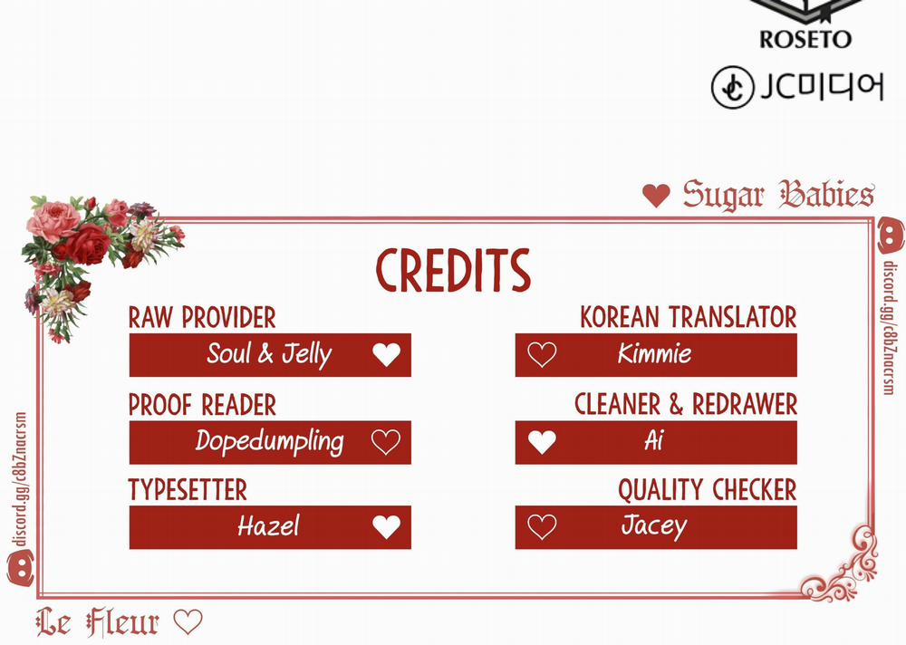 Thoát Khỏi Quá Khứ Đen Tối 7 trang 26