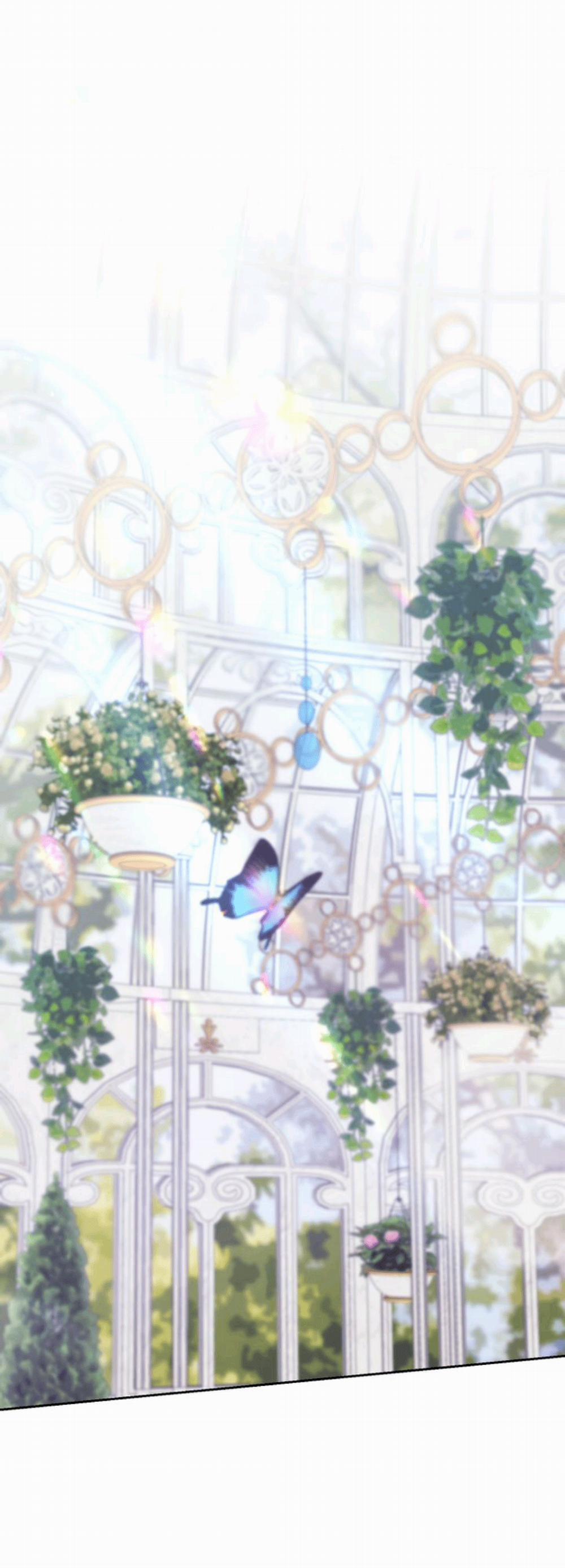 Thoát Khỏi Quá Khứ Đen Tối 8.1 trang 18