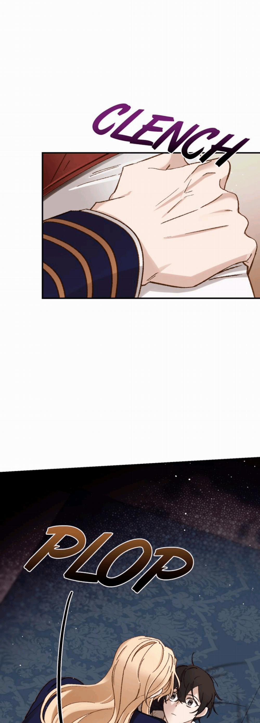 Thoát Khỏi Quá Khứ Đen Tối 9.1 trang 20