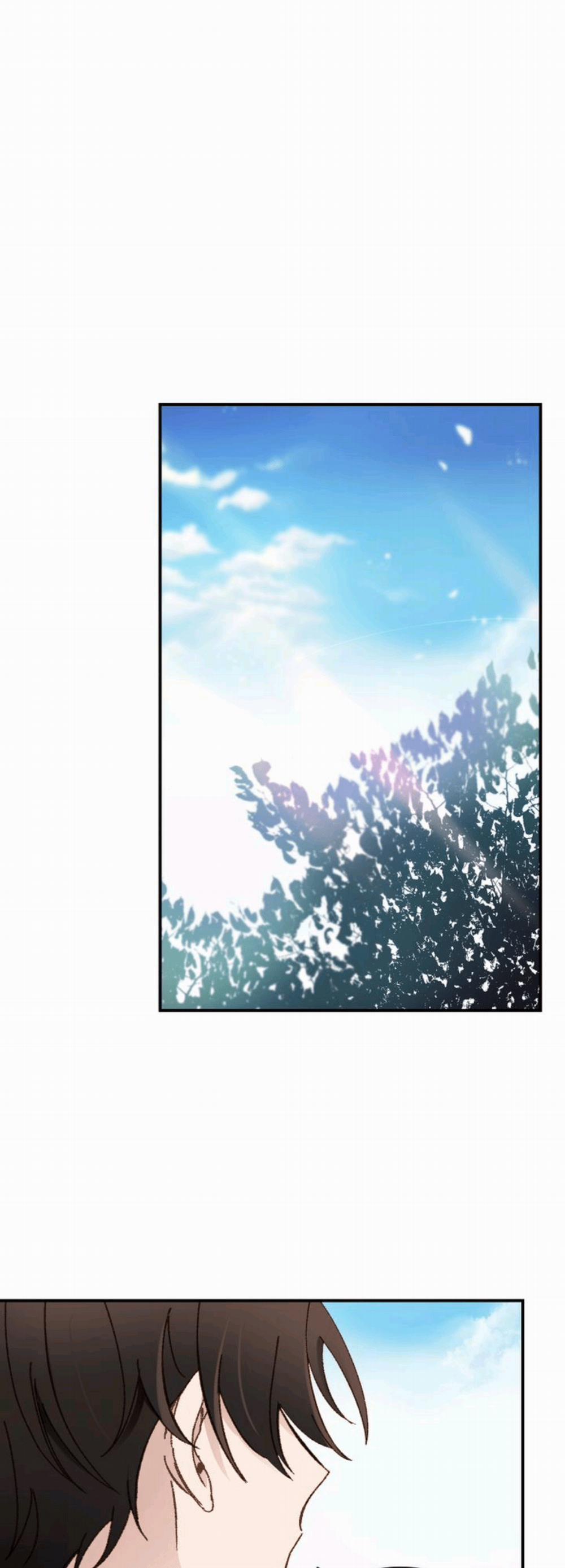 Thoát Khỏi Quá Khứ Đen Tối 9.1 trang 23