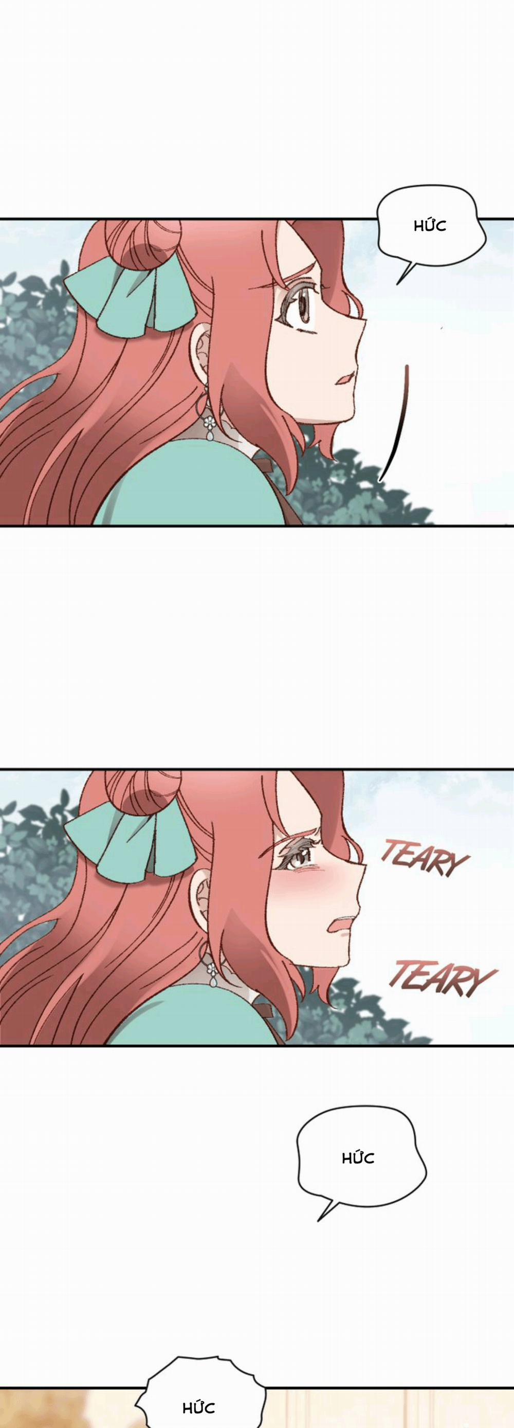 Thoát Khỏi Quá Khứ Đen Tối 9.2 trang 20