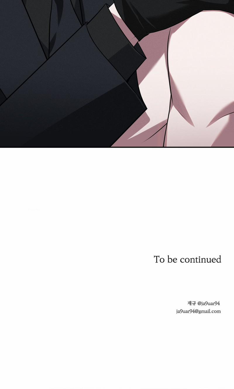 Thoát Khỏi Sự Kiểm Soát 6 trang 10