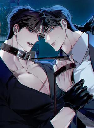 Đọc truyện tranh Thoát Khỏi Sự Kiểm Soát