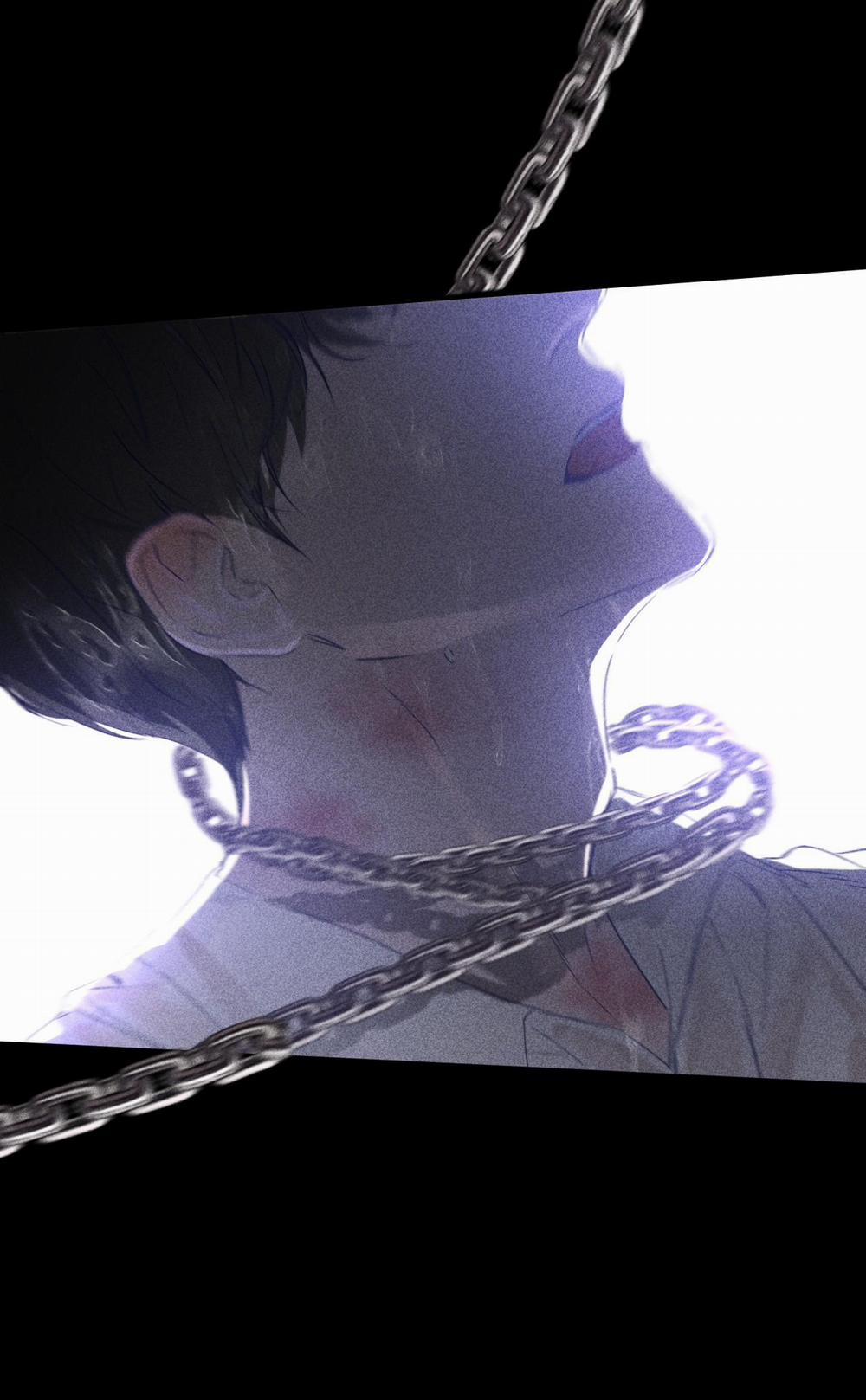 Thoát Khỏi Tầng Hầm 1 trang 16