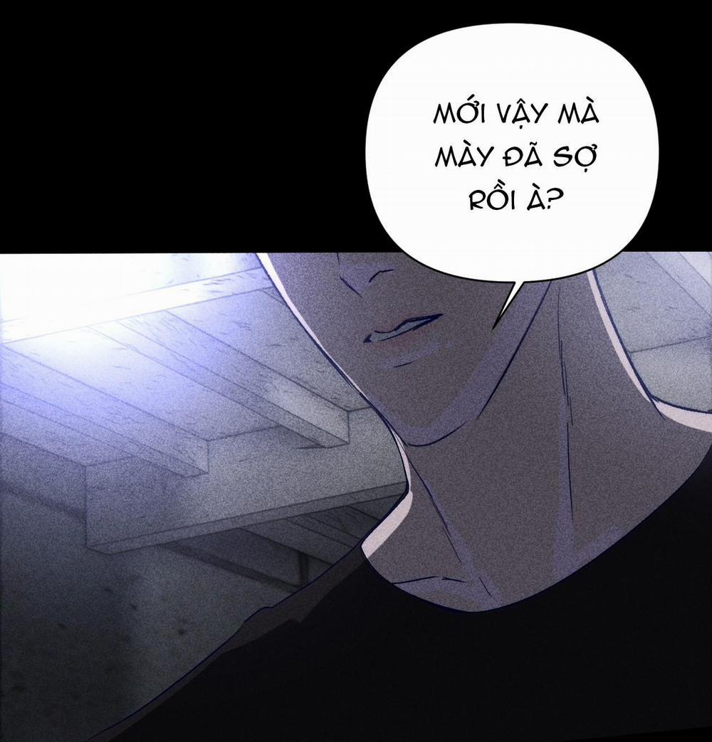 Thoát Khỏi Tầng Hầm 1 trang 28