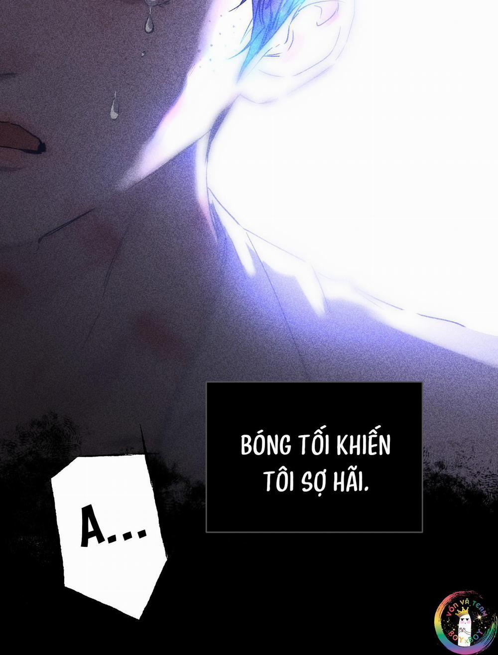 Thoát Khỏi Tầng Hầm 1 trang 3