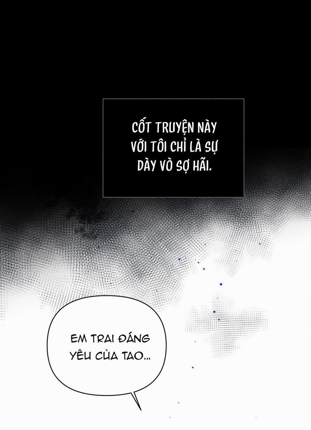 Thoát Khỏi Tầng Hầm 1 trang 31