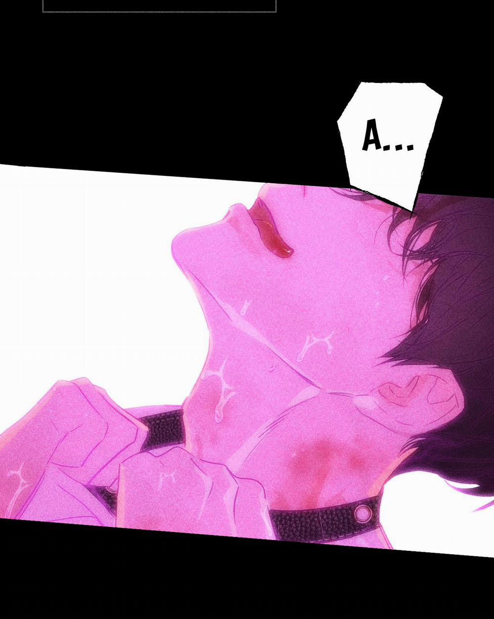 Thoát Khỏi Tầng Hầm 1 trang 40